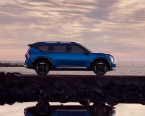 KIA_LEC_announcement_logo